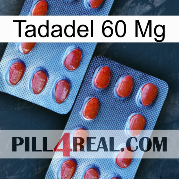 Tadadel 60Mg 05.jpg
